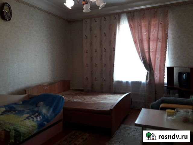 3-комнатная квартира, 74 м², 1/2 эт. на продажу в Каменске-Уральском Каменск-Уральский - изображение 1