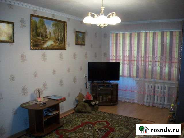 Дом 70 м² на участке 6 сот. на продажу в Зимовниках Зимовники - изображение 1