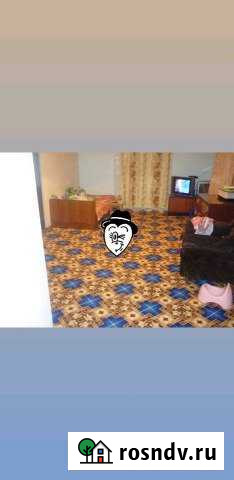 Дом 61 м² на участке 5 сот. на продажу в Боготоле Боготол - изображение 1