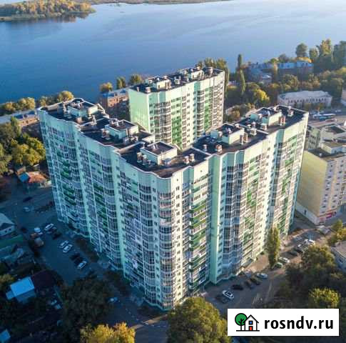 Помещение свободного назначения, 178.1 кв.м. Энгельс - изображение 1