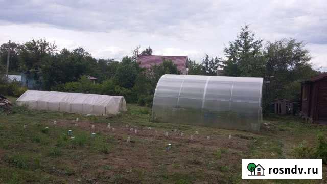 Дача 24 м² на участке 9.5 сот. на продажу в Смоленске Смоленск - изображение 1