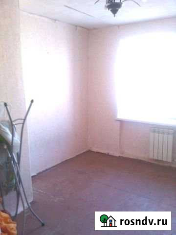 Комната 15 м² в 4-ком. кв., 4/5 эт. на продажу в Гусе-Хрустальном Гусь-Хрустальный - изображение 1