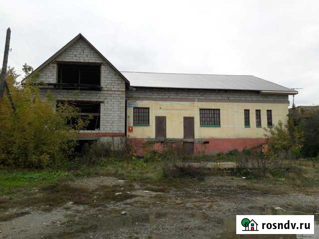 Дом 830 м² на участке 7.7 сот. на продажу в Кыштыме Кыштым - изображение 1