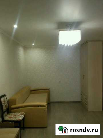 1-комнатная квартира, 41 м², 3/4 эт. на продажу в Пестрецах Пестрецы - изображение 1