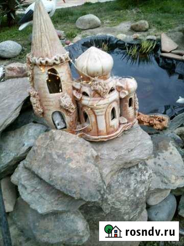 Участок ИЖС 6 сот. на продажу в Нальчике Нальчик - изображение 1