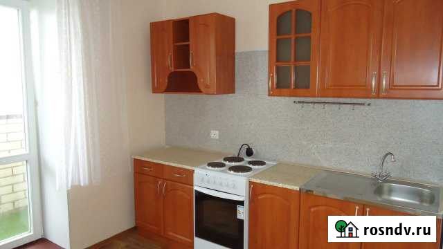 1-комнатная квартира, 32 м², 11/16 эт. в аренду на длительный срок в Череповце Череповец - изображение 1