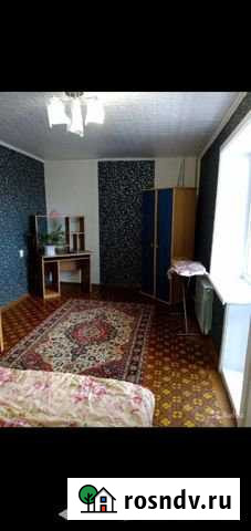 2-комнатная квартира, 50 м², 7/8 эт. в аренду на длительный срок в Братске Братск - изображение 1