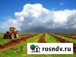 Участок СНТ, ДНП 870 сот. на продажу в Ленинске-Кузнецком Ленинск-Кузнецкий - изображение 1