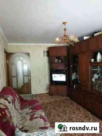 4-комнатная квартира, 112 м², 1/2 эт. на продажу в Армавире Армавир