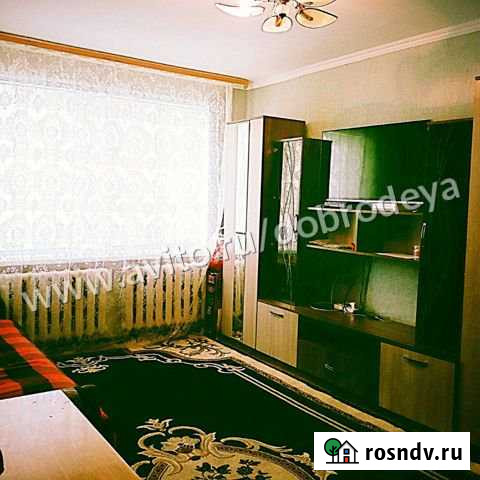 3-комнатная квартира, 67 м², 1/9 эт. на продажу в Когалыме Когалым - изображение 1