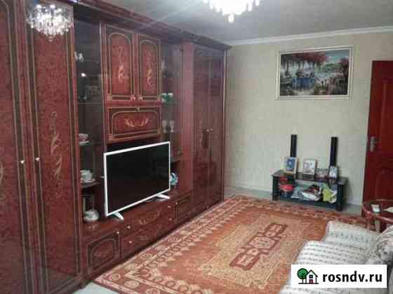 3-комнатная квартира, 67 м², 4/5 эт. на продажу в Евпатории Евпатория