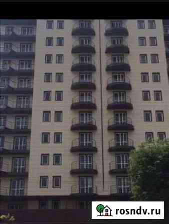 2-комнатная квартира, 80 м², 9/12 эт. на продажу во Владикавказе Владикавказ