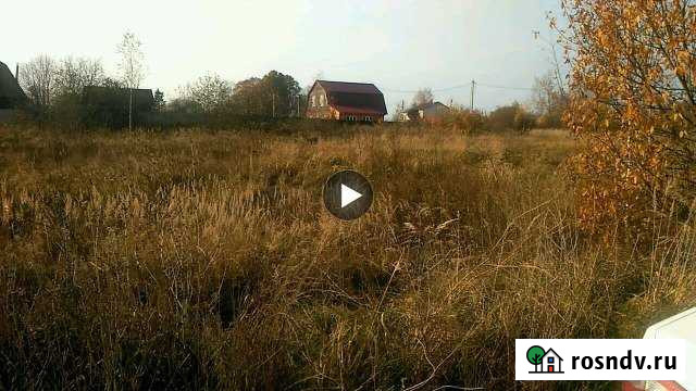 Участок ИЖС 7 сот. на продажу в Сургуте Сургут - изображение 1