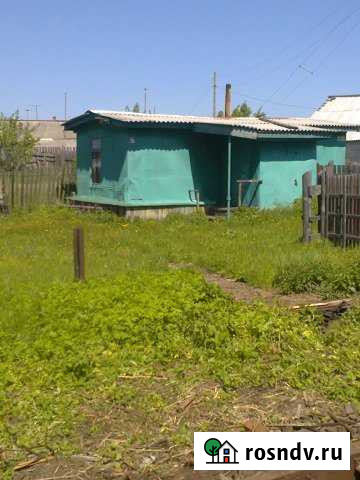 Дача 20 м² на участке 4 сот. на продажу в Явасе Явас - изображение 1