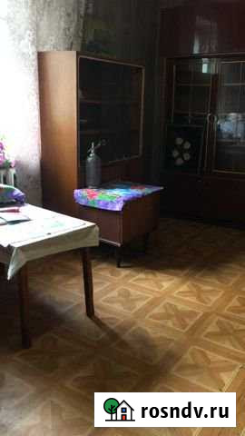 2-комнатная квартира, 43 м², 2/2 эт. на продажу в Тарусе Таруса - изображение 1