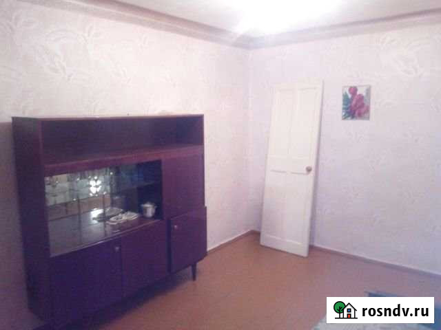 2-комнатная квартира, 44 м², 1/5 эт. на продажу в Керче Керчь - изображение 1