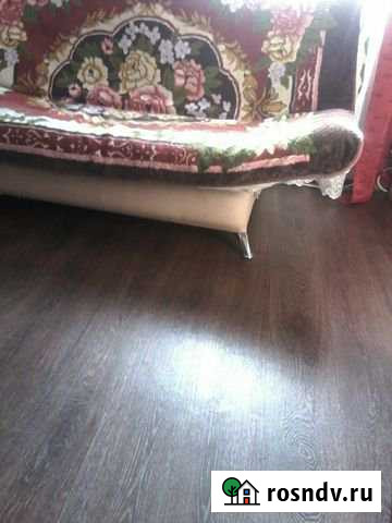 Комната 13 м² в 1-ком. кв., 3/9 эт. в аренду на длительный срок в Новочебоксарске Новочебоксарск - изображение 1