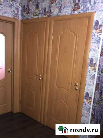 2-комнатная квартира, 44 м², 1/5 эт. на продажу в Северске Северск - изображение 1