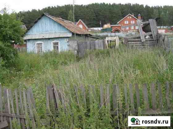 Участок ИЖС 9 сот. в аренду в Тургояке Тургояк