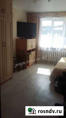 2-комнатная квартира, 40 м², 2/2 эт. на продажу в Долгодеревенском Долгодеревенское - изображение 1