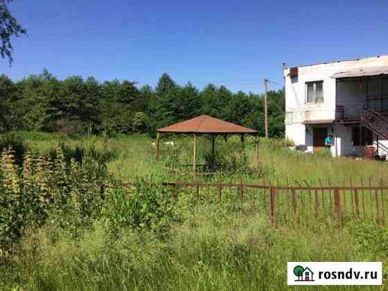 Дача 396 м² на участке 1 сот. на продажу в Гизель Гизель