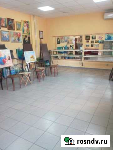 Аренда студии Аксай - изображение 1