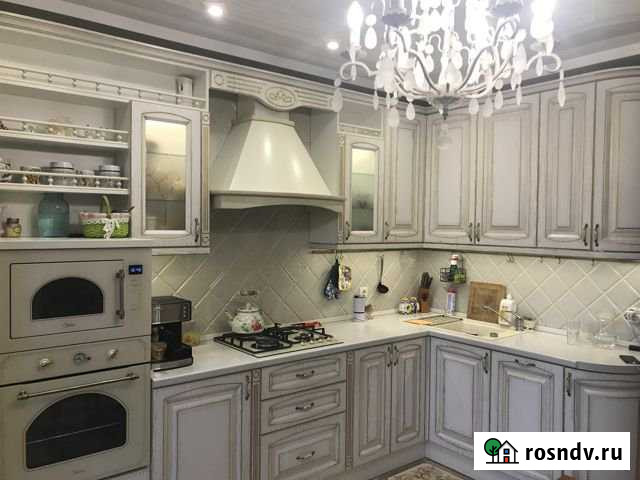 2-комнатная квартира, 76 м², 4/5 эт. на продажу в Медведево Медведево - изображение 1