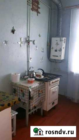 Комната 19 м² в 3-ком. кв., 4/4 эт. на продажу в Дзержинске Дзержинск - изображение 1