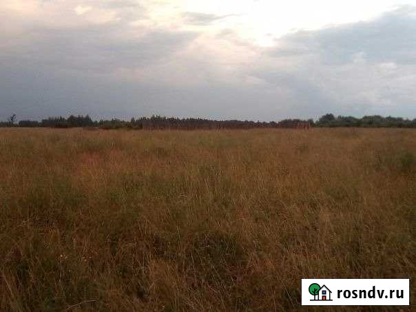 Участок ИЖС 15 сот. на продажу в Торжке Торжок - изображение 1