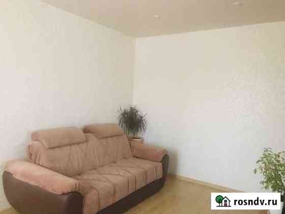 2-комнатная квартира, 38 м², 1/2 эт. на продажу в Сарове Саров