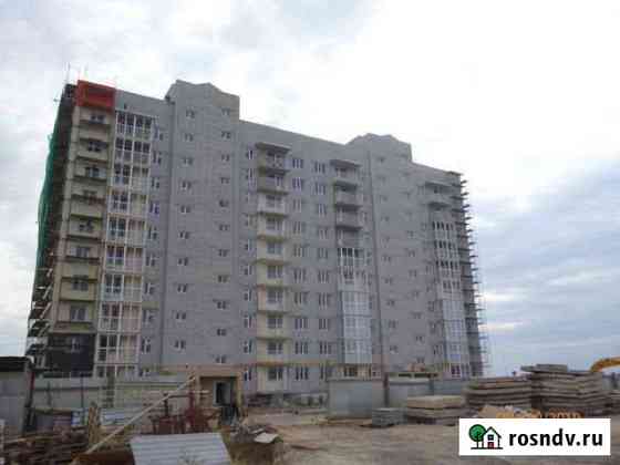 1-комнатная квартира, 31 м², 8/10 эт. на продажу в Волжском Волгоградской области Волжский