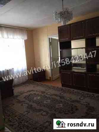 2-комнатная квартира, 46 м², 2/2 эт. на продажу в Туймазах Туймазы