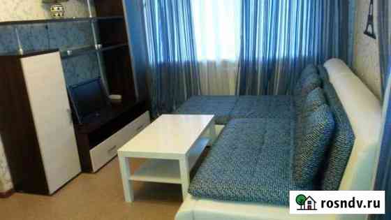 посуточно квартиры в ухте 1 комнатную. 1038804mc0576566. посуточно квартиры в ухте 1 комнатную фото. посуточно квартиры в ухте 1 комнатную-1038804mc0576566. картинка посуточно квартиры в ухте 1 комнатную. картинка 1038804mc0576566. Всего 182 объявления