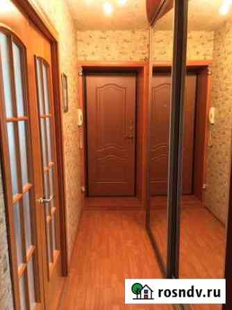 2-комнатная квартира, 46 м², 5/5 эт. на продажу в Новоуральске Новоуральск