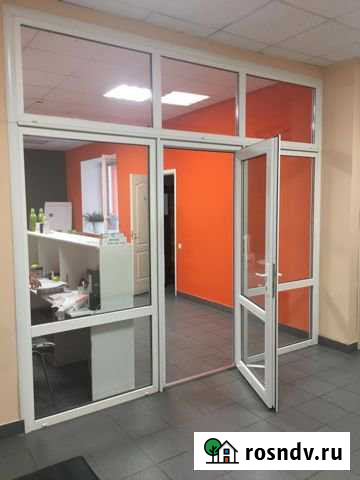 Помещение в центре города в аренду Великие Луки - изображение 1