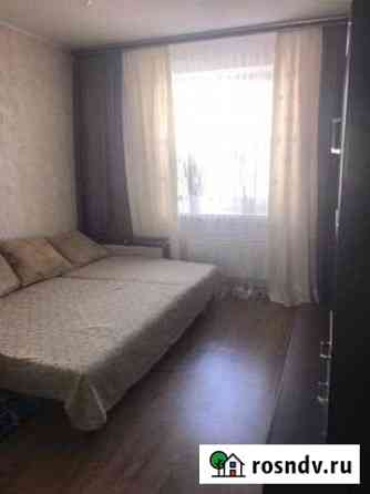 1-комнатная квартира, 38 м², 6/10 эт. на продажу в Батайске Батайск
