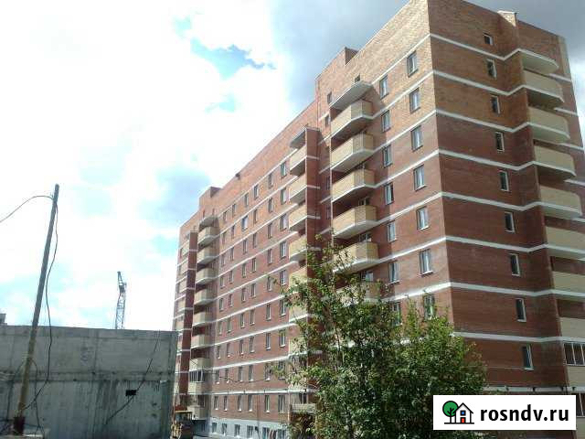 Гараж 20 м² на продажу в Первоуральске Первоуральск - изображение 1