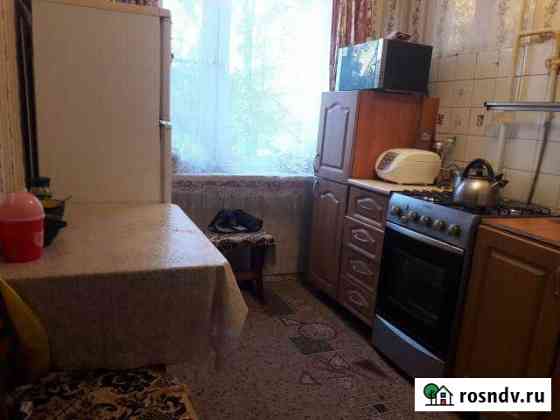 3-комнатная квартира, 64 м², 2/5 эт. на продажу в Можайске Можайск