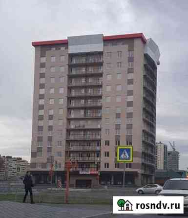 3-комнатная квартира, 81 м², 11/12 эт. на продажу в Абакане Абакан