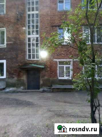 3-комнатная квартира, 57 м², 1/3 эт. на продажу в Ржеве Ржев - изображение 1