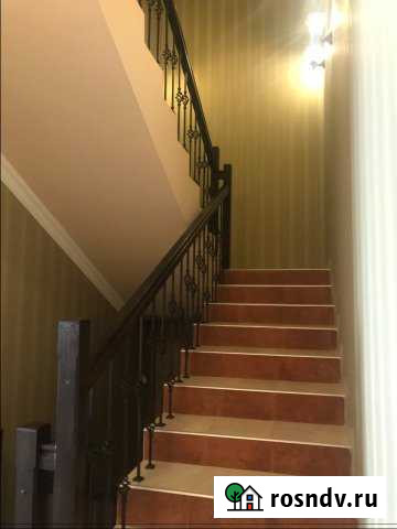 Таунхаус 180 м² на участке 2 сот. в аренду на длительный срок в Оренбурге Оренбург - изображение 1