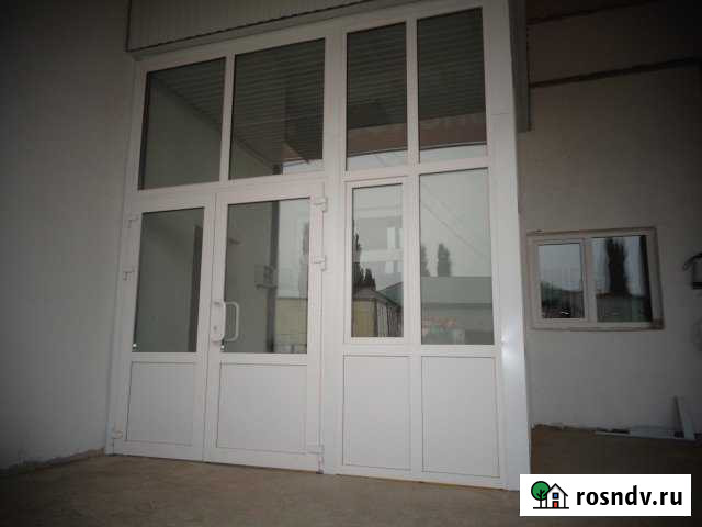 Складское помещение, 15 кв.м. Стерлитамак - изображение 1