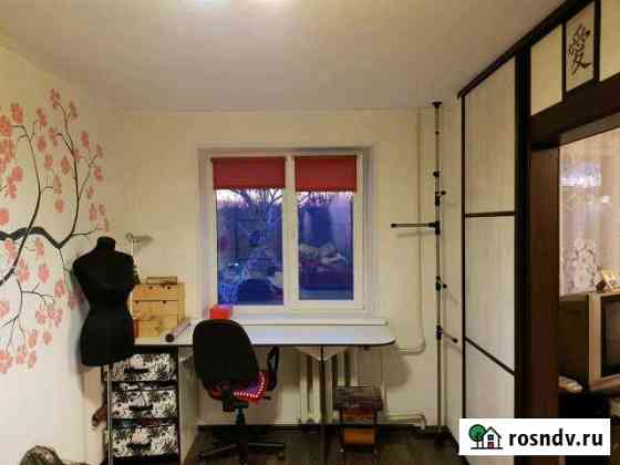 2-комнатная квартира, 46 м², 4/5 эт. на продажу в Салавате Салават