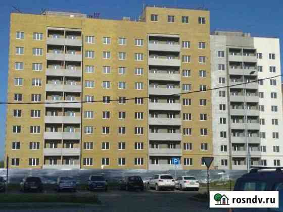 3-комнатная квартира, 76 м², 9/10 эт. на продажу в Ульяновске Ульяновск