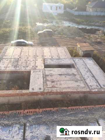 Участок ИЖС 8 сот. на продажу в Копейске Копейск - изображение 1