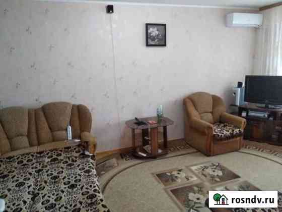 1-комнатная квартира, 36 м², 4/5 эт. на продажу в Богучаре Богучар