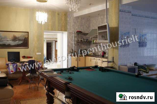 Коттедж 650 м² на участке 40 сот. на продажу в Суздале Суздаль - изображение 1