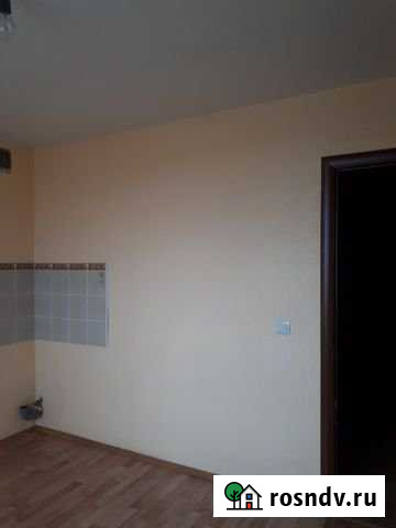 2-комнатная квартира, 62 м², 6/6 эт. в аренду на длительный срок в Искитиме Искитим - изображение 1