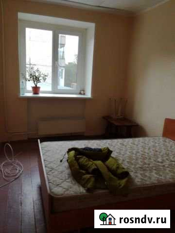 Комната 12 м² в 3-ком. кв., 2/5 эт. на продажу в Абакане Абакан - изображение 1