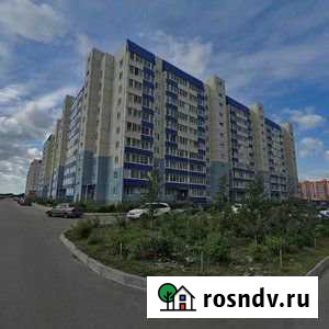 1-комнатная квартира, 35 м², 7/10 эт. на продажу в Тельмане Тельмана - изображение 1